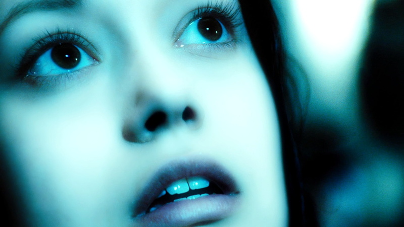 1080P, rivers, serenity, tam, summer, nature, river, x, hd, art, Summer Glau, glau, firefly