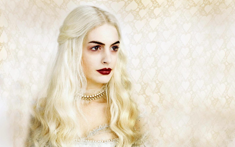 1080P, celebrity, girls, 2014, anne, actress, celebrities, hollywood, movies, anne hathaway, hathaway