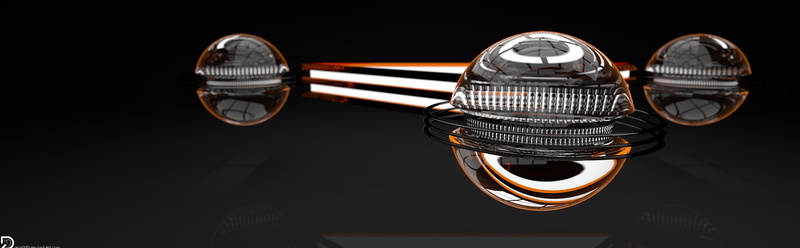 motorcycle, arts culture and entertainment, indoors, studio shot, triangularly, accuracy, 10k, black background, ball, spheres, reflection, transportation