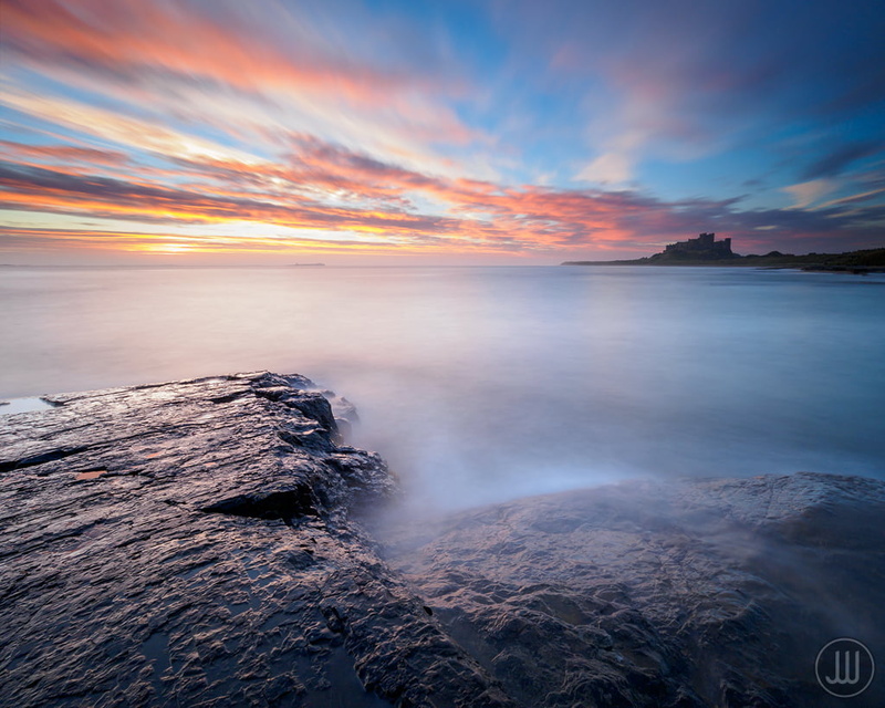 Stopper, nature, Motion  Blur, Seascape, Shadow, F2.8, photo, sunset, Shore, Morning, Calm, rock, Lee FIlters, Yellow, Light, M.7, OLYMPUS, Texture, Rocks