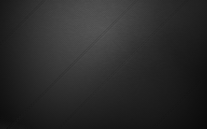 leather, stitches, abstract, 1920x1200, white, textile, stich, 1080P