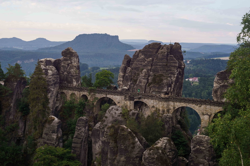 ancient civilization, built structure, nature, elbe, history, summer, bridge, travel, old ruin, tourism, explore, national park, outdoors, ancient, bastion