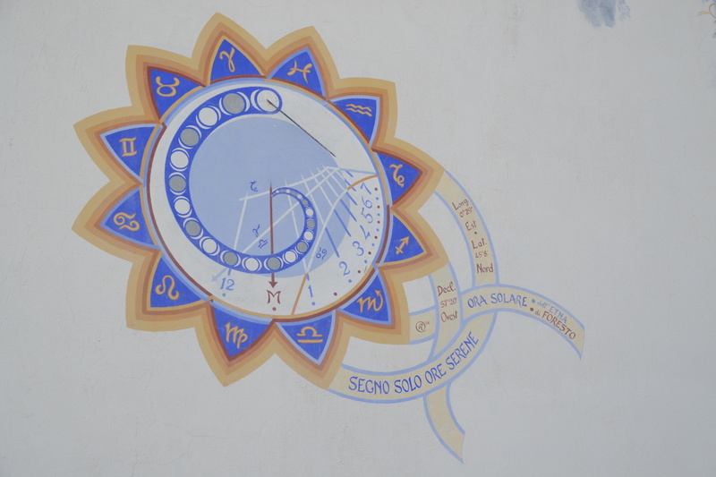 shape, economy, architecture, close-up, no people, indoors, text, blue, wall - building feature, built structure, white color, instrument of time, creativity