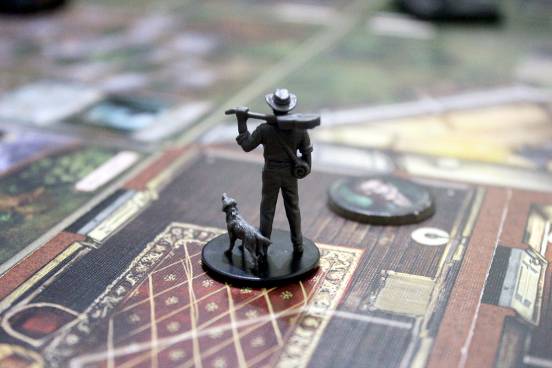 metal, indoors, board game, pattern, game, tabletop, tap, art and craft, portrait, black color, sundial, road, architecture, photo, furniture, day, figurine