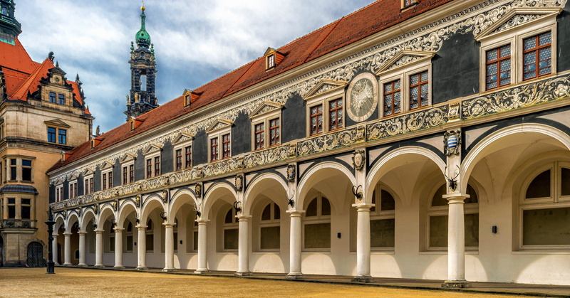 Columnar, space, city, architecture, nature, tourism, middle ages, art and craft, knight, Hof, palace, travel Locations, Stall, tower, built Structure