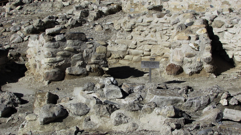 prehistoric, physical geography, textured, historical, full frame, stone wall, land, neolithic settlement, mediterranean, ancient, arid climate, the past