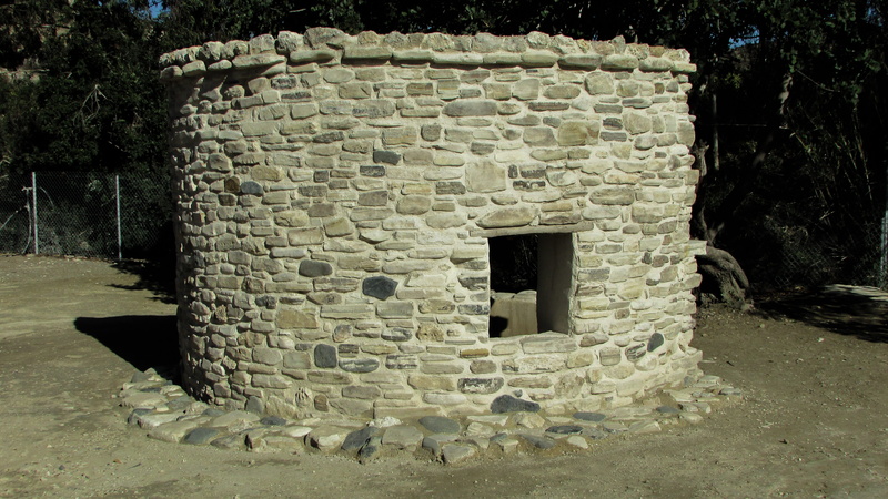 historical, settlement, nature, heritage, buildings, excavated, building, history, mediterranean, built structure, abandoned, no people, outdoors, excavations