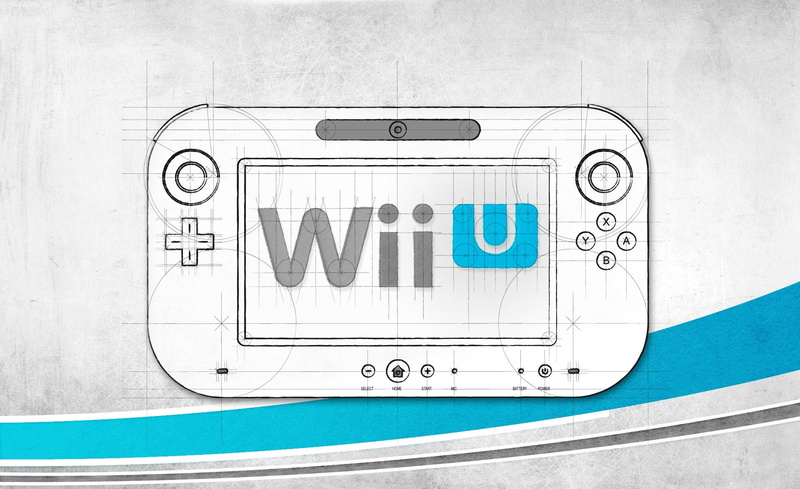 illustration, indoors, art and craft, technology, console, Other Games, 1080P, communication, architecture, close-up, blue, wii, western script, capital letter