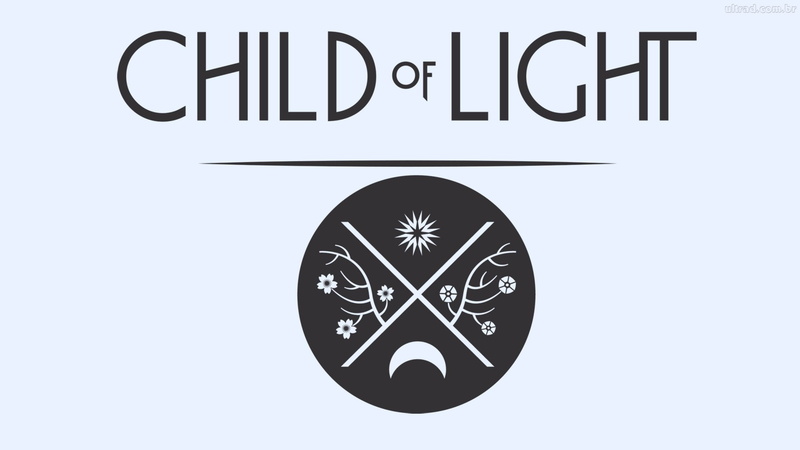 light, aurora, 2K, child, jrpg