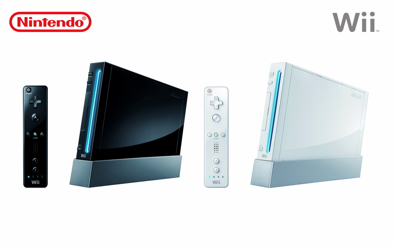 no people, white background, studio shot, photography themes, wireless technology, device screen, Wii, indoors, text, sign, smart phone, 4K, communication