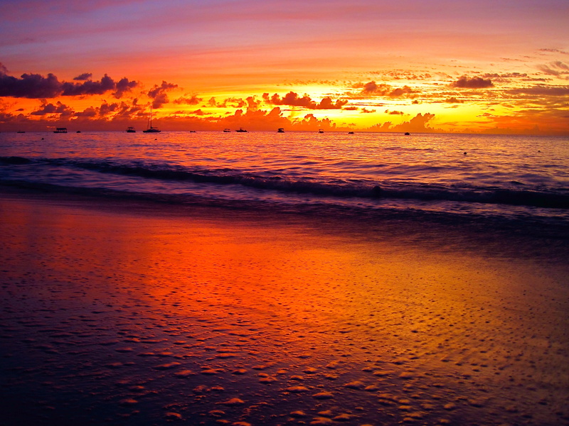 wave, cloud - sky, no people, dramatic sky, beauty in nature, water, sea, orange color, nature, motion, outdoors, dusk, seascape, scenics - nature, horizon over water