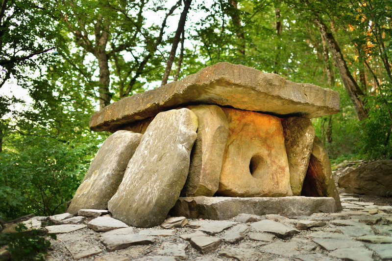 representation, outdoors, human representation, riddle, land, sculpture, nature, architecture, rock, ancient civilization, stone material, rock - object
