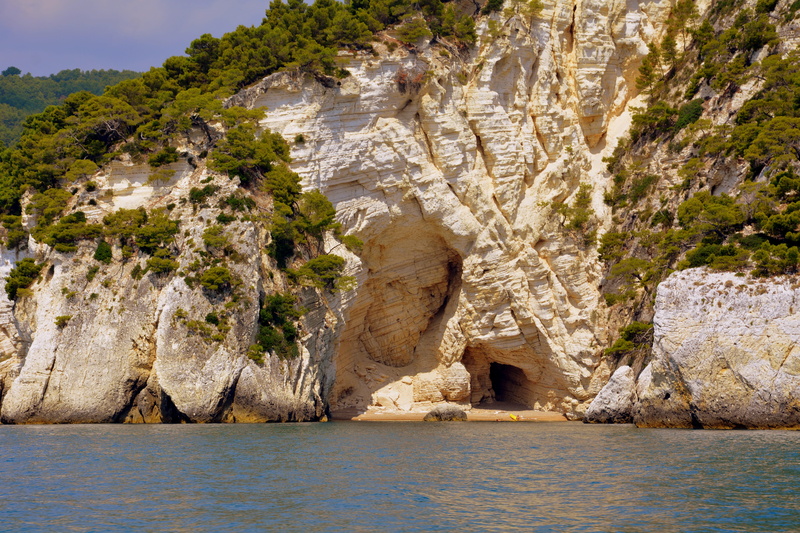tranquility, plant, sea, outdoors, rock, costa, cave, rock formation, no people, physical geography, day, waterfront, water, eroded, geology, tranquil scene