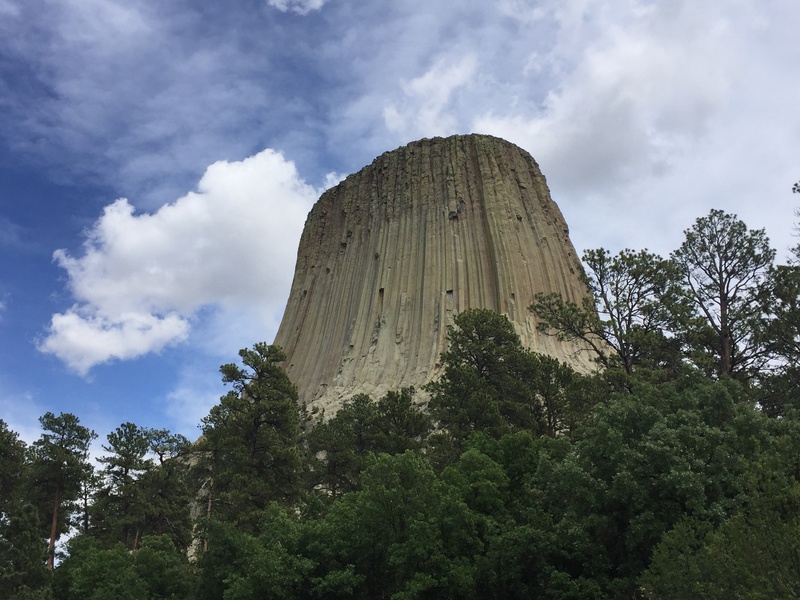2K, tourism, usa, travel, monument, america, landmark, stone, green color, states, scenery, beauty in nature, day, non-urban scene, hills, tranquility