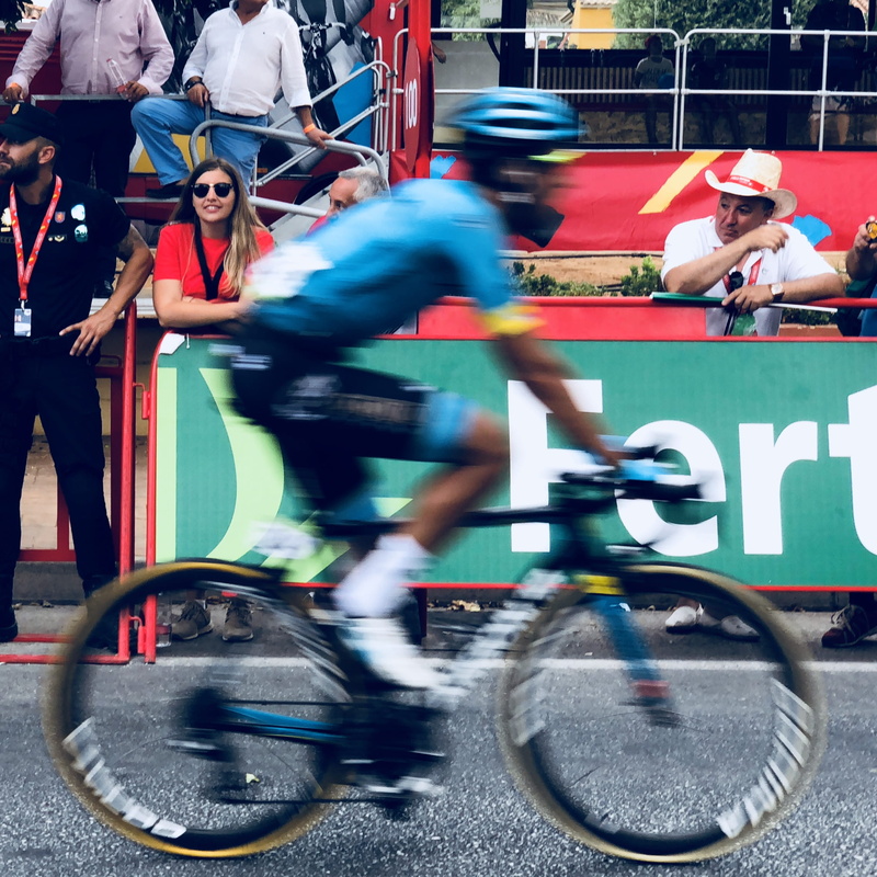 riding, alhaurín de la torre, motion, mode of transportation, andalucía, cycling, men, transportation, team, bike, salud, sports race, vuelta, group of people