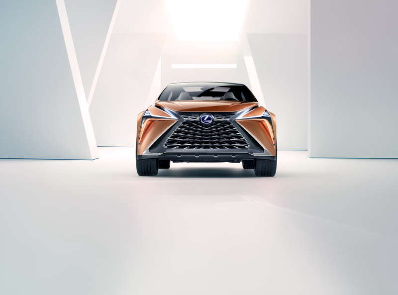 laptop, computer equipment, wireless technology, table, convenience, Luxury crossover, still life, furniture, copy space, office, indoors, 4K, 4K, Lexus LF-1 Limitless