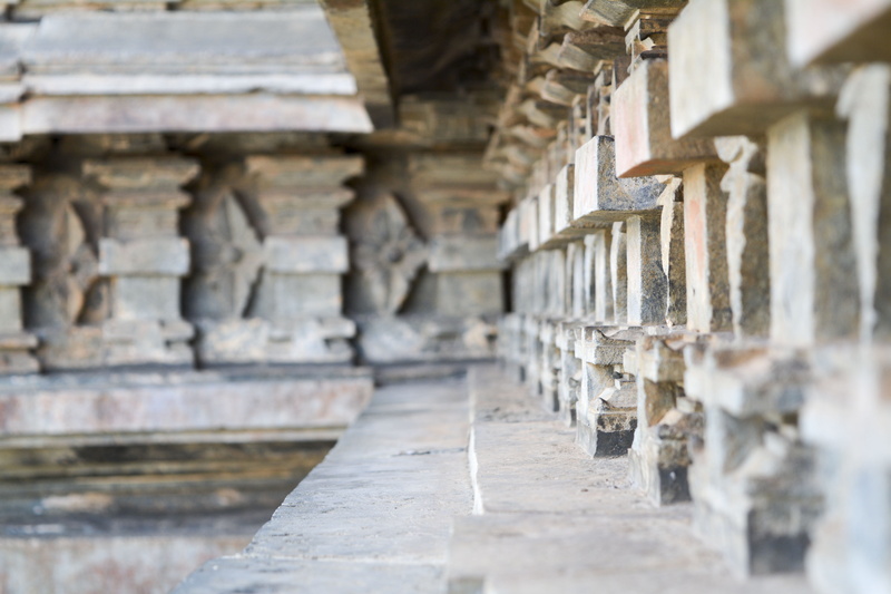 spirituality, indian temples, art and craft, belief, temple, building, beluru, pattern, ancient civilization, history, place of worship, creativity, india