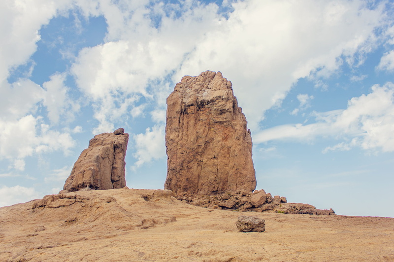 tranquil scene, scenics - nature, solid, travel destinations, formation, non-urban scene, rock - Object, outdoors, beauty in nature, national Park, rocks