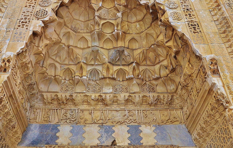 built structure, monument, Art, old, building exterior, decoration, Museum, building, bas relief, europe, ornate, travel destinations, museum, belief, place of worship
