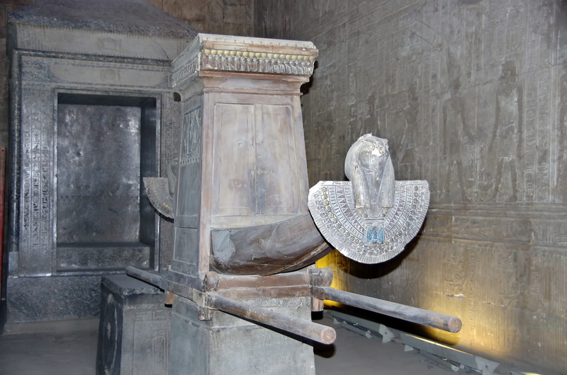 carving - craft product, naos, place of worship, egyptian temple, the past, built structure, history, creativity, text, pharaoh, silver colored, art and craft