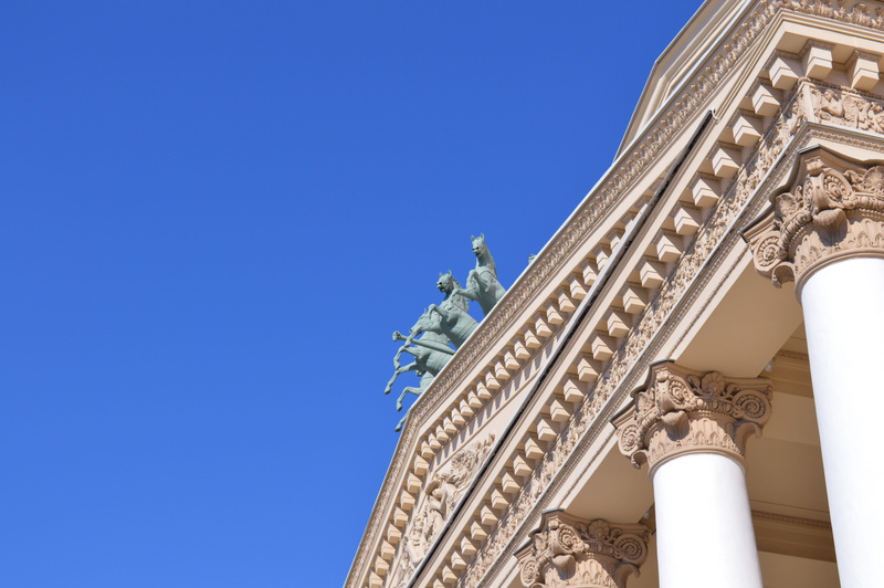 the past, tourism, religion, journey, building, government, outdoors, art and craft, bas relief, human representation, sunlight, sculpture, built Structure