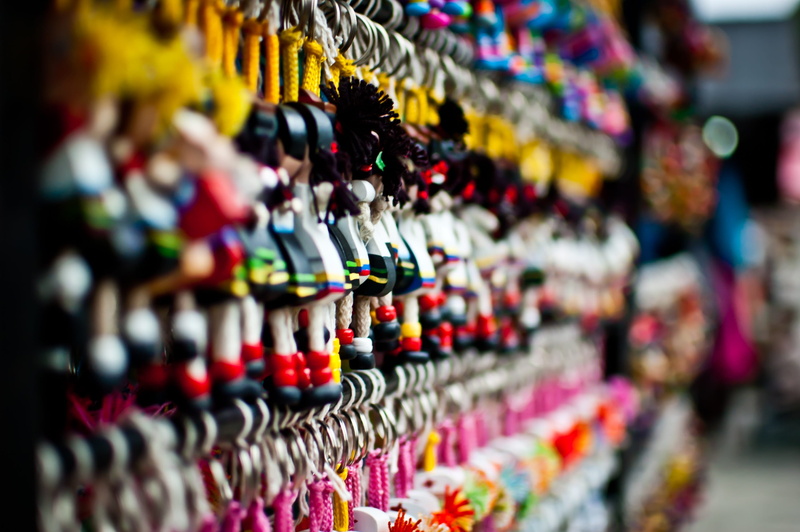 decoration, business, handicraft, colorful, market stall, macro, wooden, choice, for sale, retail, hand, sale, consumerism, large group of objects, multi colored