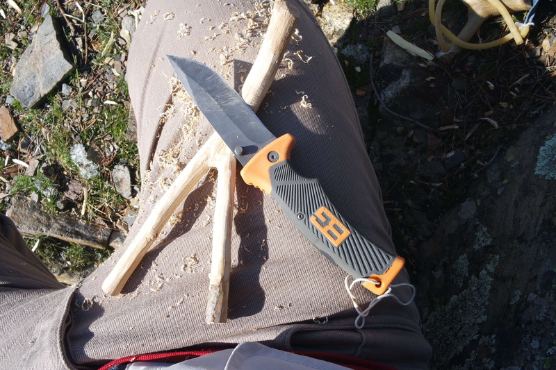 gardening, human body part, hunt, outdoors, wood, 4K, lifestyles, hunter, human hand, leisure activity, personal perspective, slingshot, hand tool, human foot