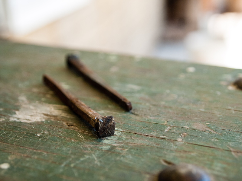 close-up, nature, no people, construction, carpentry, indoors, tool, Old, food, blacksmith, wrought, Handmade, Vintage, work tool, wood - material, handwork