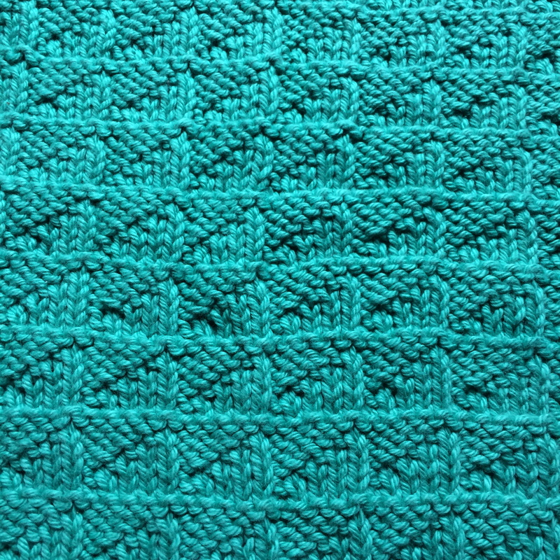 no people, handwork, craft, close-up, green color, art and craft, 1080P, backgrounds, stitch, design, textile, indoors, background, knitting, purl, warm clothing