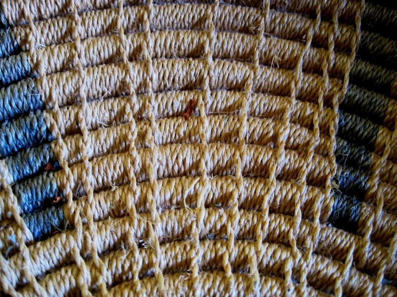 backgrounds, straw, skill, multi colored, texture, 1080P, day, variation, full frame, handmade, surface, basket, no people, pattern, animal wildlife, studio shot