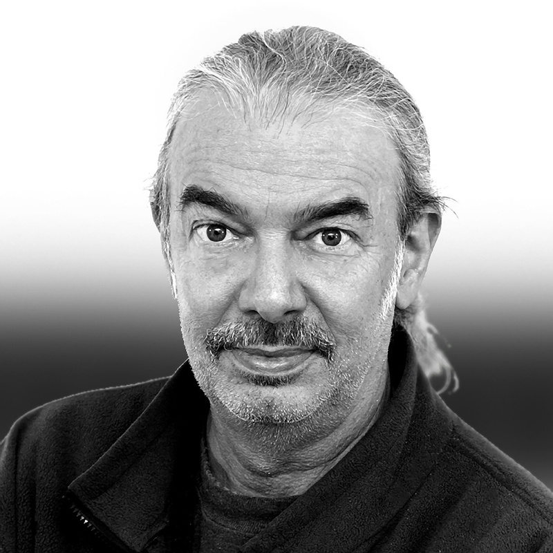 headshot, photography, male, beard, man, men, real people, older, eyebrow, adult, 5-day beard, lifestyles, human face, short beard, 1080P, dad, studio shot