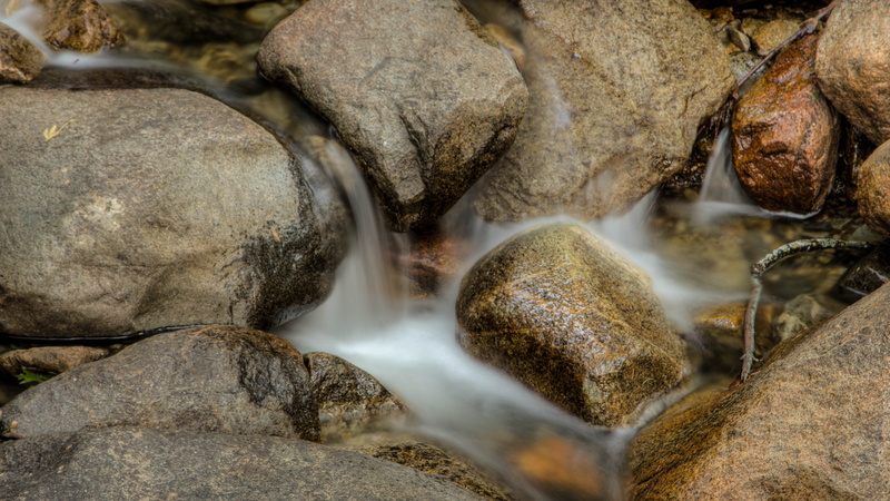 photo, time lapse, lapse, time, nature, 5K, rock - Object, flow, Falling, Yosemite California, stream, Bridalveil, waterfall, rocks, river, HDR, blurred
