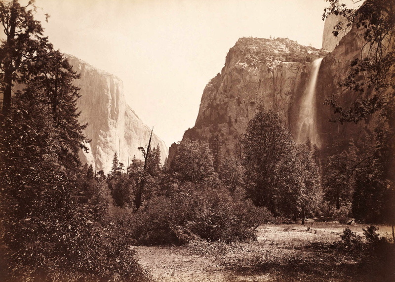 outdoors, day, United States, no People, El Capitan, 720P, rock, canyon, bridalveil, yosemite, tree, public domain, rock formation, solid, California