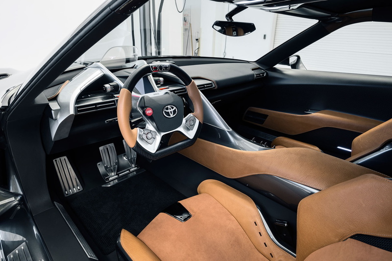 hd, concept, toyota, ft, 1080P, cars, interior, 1