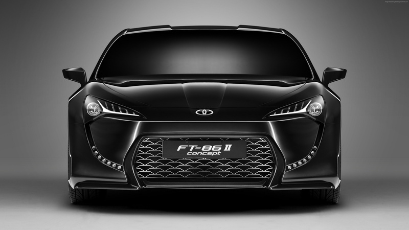 text, car, technology, obsolete, motor vehicle, modern, plastic, cut out, equipment, Toyota FT-86 II, luxury, electrical equipment, retro styled, antique