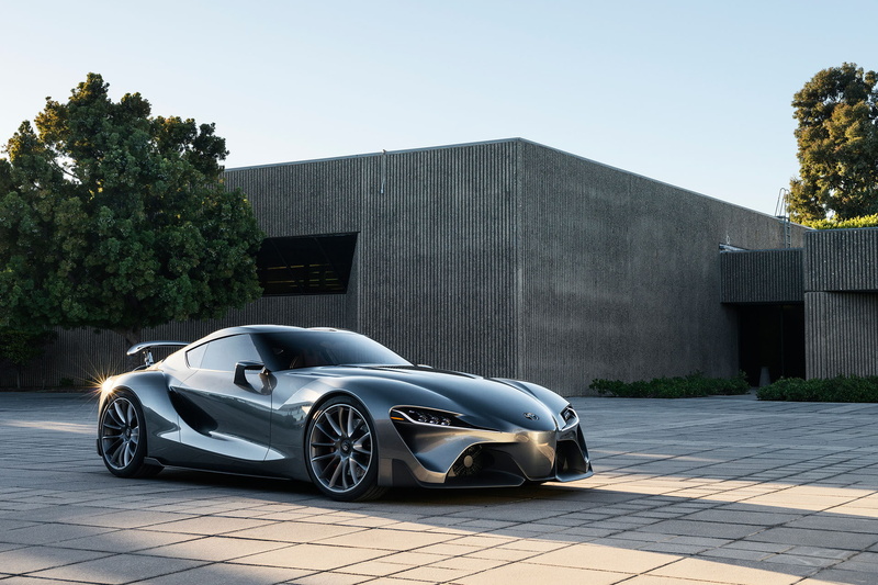 concept, 1080P, 1, toyota, cars, ft, hd
