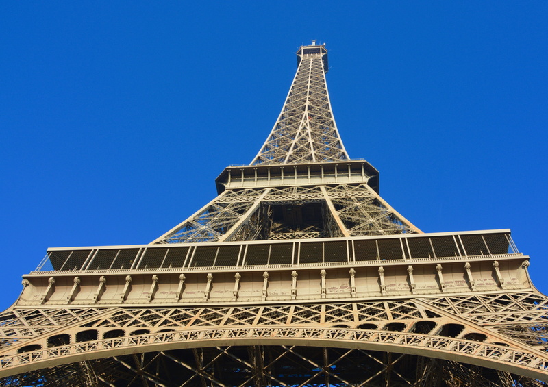 history, city paris, weight 10100 tons, french, paris capital city of france, 4K, eiffel tower, metal, building, building exterior, height-324 metres