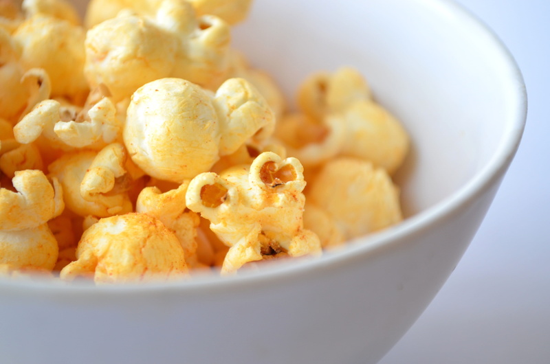 temptation, food, close-up, potato chip, bowl, meal, no people, freshness, breakfast, popcorn, 4K, food and drink, healthy eating, selective focus, ready-to-eat