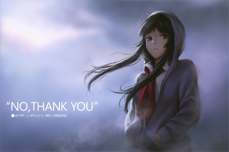 young women, akiyama mio, standing, real people, hair, women, hairstyle, communication, 720P, Anime, long hair, sky, focus on foreground, leisure activity