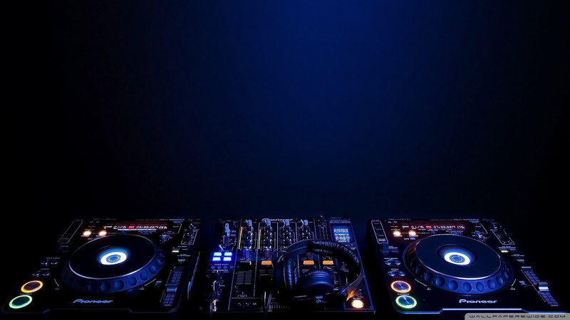 1080P, 2  1920x1080, pioneer