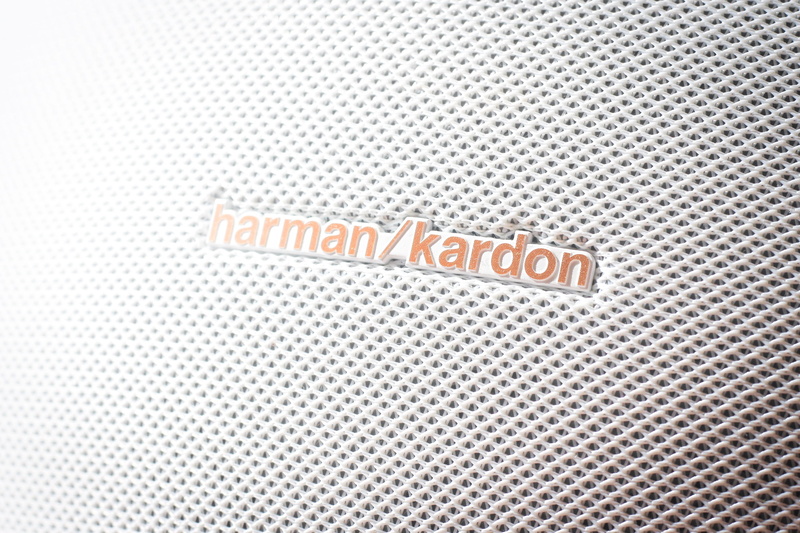 kardon, sound, message, boardwalk heights, communication, sign, shades, arts culture and entertainment, text, textured, capital letter, material, safety