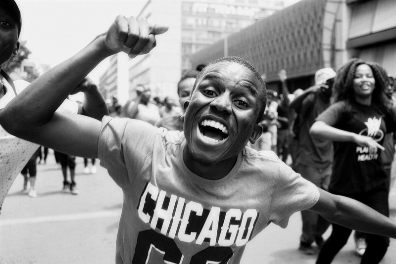 architecture, smiling, bnw, south africa, sport, pretoria, waist up, protesters, riot, excitement, anger, cheerful, chicago, crowd, positive emotion, outrage