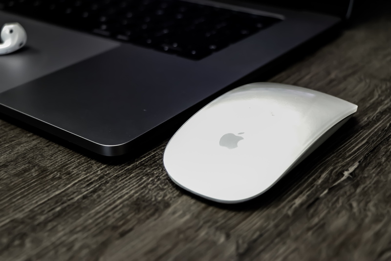 device screen, apple, computer equipment, white, touch screen, connection, keyboard, high angle view, smart phone, indoors, laptop, pretoria, magic, no people