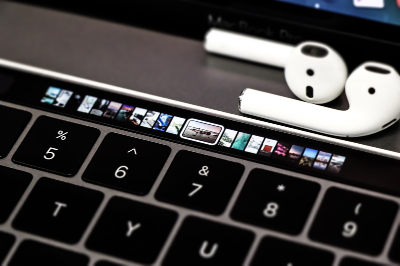 communication, technology, still life, text, close-up, portable information device, connection, computer key, computer, laptop, computer keyboard, no people