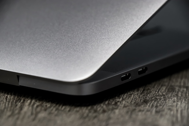 5K, mobile phone, equipment, still life, communication, silver colored, portable information device, close-up, selective focus, pretoria, computer equipment