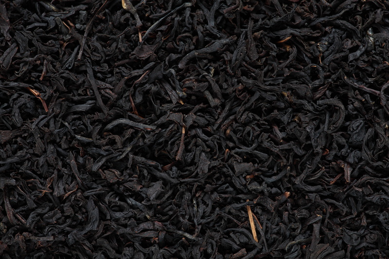 textured, natural, brown, tea, still life, high angle view, material, traditional, fermented, close-up, black, dried, abstract, drink, 5K, large group of objects