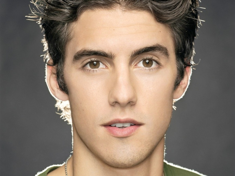 brunette, milo, 720P, ventimiglia, face