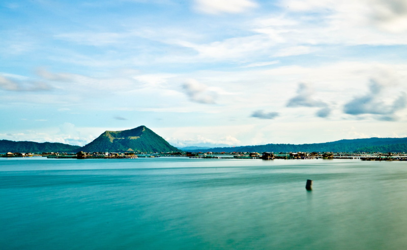mountain, luzon, Taal, 2K, turquoise colored, beach, Nature, Photography, Lake, water, day, land, island of luzon, body, outdoors, beauty in nature, architecture