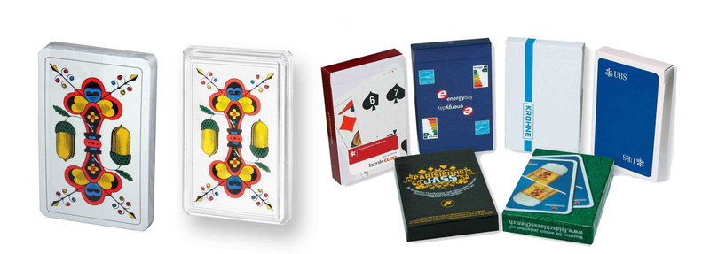 lady, diamonds, 4K, card games, ten, cut out, box - container, cards, celebration, jass cards, original, no people, award, group of objects, pik, jass