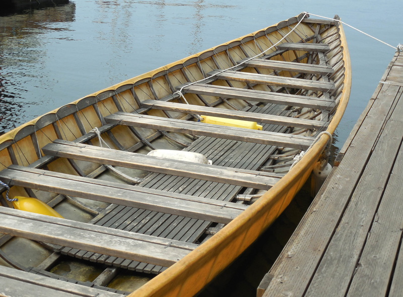 wooden, pier, tranquil, water, lake, nautical, wood paneling, leisure, vessel, moored, nature, outdoors, old, ropes, rowboat, boat, wood - material, boats